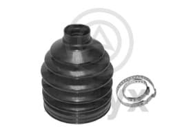 Пильовик гранати