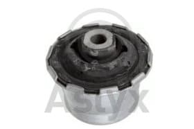 Сайлентблок балки Aslyx as506386