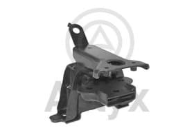 Подушка двигателя Подушка двигателя