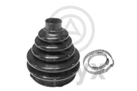 Пыльник ШРУСа Aslyx as200508