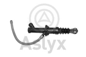 Главный цилиндр сцепления Aslyx as506783