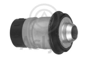 Сайлентблок балки Aslyx as203030