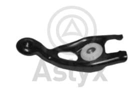 Вилка зчеплення