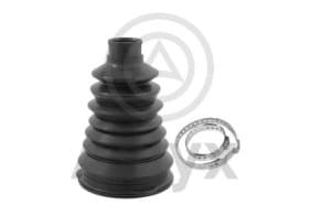 Пыльник ШРУСа Aslyx as200536