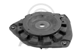 Опора амортизатора Aslyx as203498