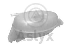 Бачок охлаждающей жидкости Aslyx as201389