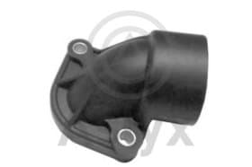 Фланец охлаждающей жидкости Фланец охлаждающей жидкости