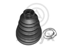 Пильовик гранати