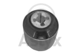 Сайлентблок балки Aslyx as202786