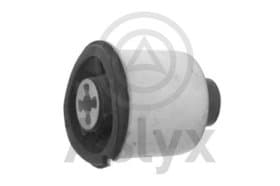 Сайлентблок балки Aslyx as203070