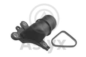 Фланец охлаждающей жидкости Aslyx as201632