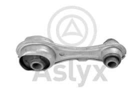 Подушка двигателя Aslyx as203480