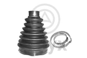 Пыльник ШРУСа