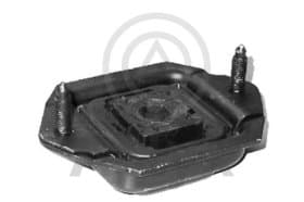 Сайлентблок балки Aslyx as201101