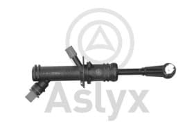 Главный цилиндр сцепления Aslyx as506855