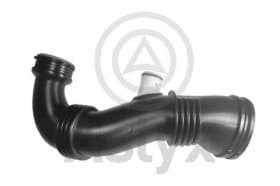 Патрубок подачи воздуха