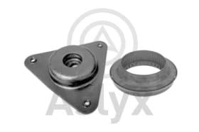 Комплект (опора + підшипник) Aslyx as507117