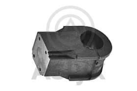 Втулка стабилизатора