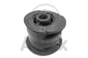 Подушка двигателя Aslyx as202583