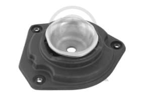 Опора амортизатора Aslyx as203056