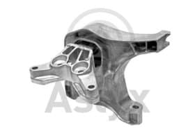 Подушка двигателя