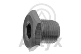 Сливная пробка масляного поддона Aslyx as200794