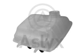 Бачок охлаждающей жидкости