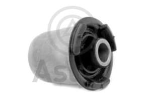 Сайлентблок балки Aslyx as201824