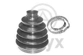 Пыльник ШРУСа