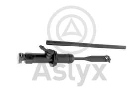 Главный цилиндр сцепления Aslyx as506327