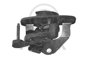 Подушка двигателя Подушка двигателя