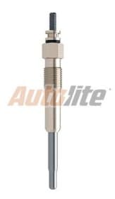 Свеча накала Autolite ga1174