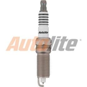 Свеча зажигания