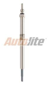 Свеча накала