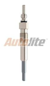 Свеча накала Autolite ga1150