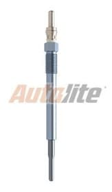 Свічка розжарювання