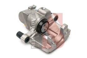 Тормозной суппорт Тормозной суппорт