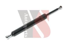 Газовий упор багажника Ysparts ysgs1139