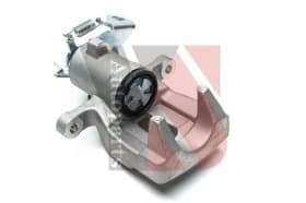 Тормозной суппорт