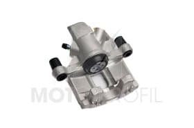 Гальмівний супорт