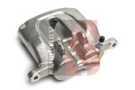 Тормозной суппорт