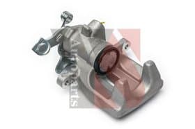 Гальмівний супорт