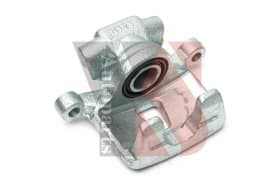 Гальмівний супорт