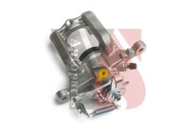 Тормозной суппорт