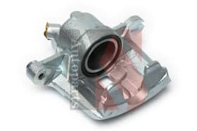 Тормозной суппорт Тормозной суппорт