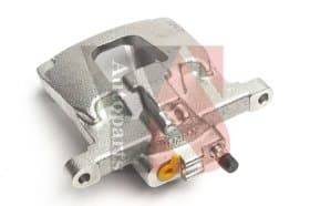 Гальмівний супорт Гальмівний супорт