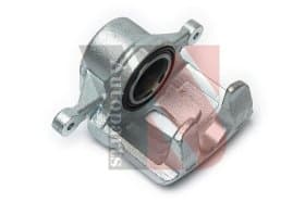 Гальмівний супорт