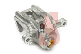 Гальмівний супорт Гальмівний супорт