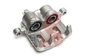 Тормозной суппорт