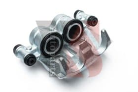 Тормозной суппорт